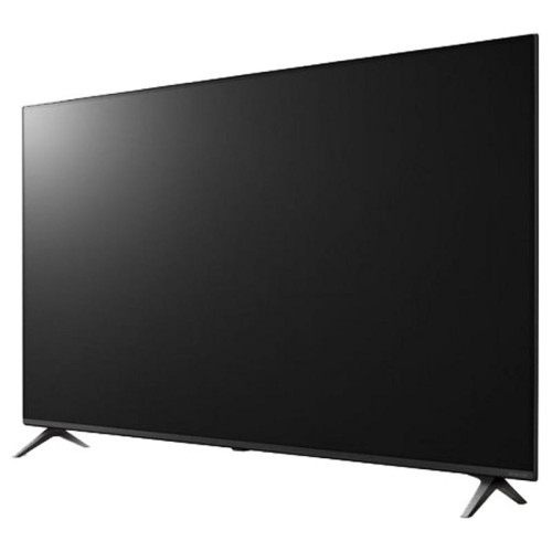 Телевизор LG 49NANO80 49/Ultra HD/Wi-Fi/SMART TV/Black в рассрочку без первоначального взноса и переплат