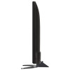 Телевизор LG 65UN7400 65/Ultra HD/Wi-Fi/Smart TV/Black в рассрочку без первоначального взноса и переплат