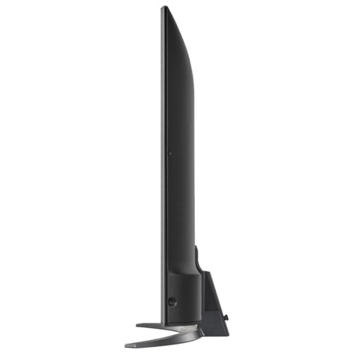 Телевизор LG 43UN81006 43/Ultra HD/Wi-Fi/Smart TV/Gray в рассрочку без первоначального взноса и переплат