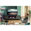 Телевизор Samsung 50TU8500 50/Ultra HD/Wi-Fi/SMART TV/Black в рассрочку без первоначального взноса и переплат