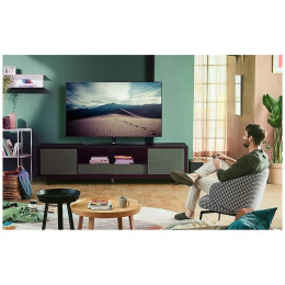 Телевизор Samsung 50TU8500 50/Ultra HD/Wi-Fi/SMART TV/Black