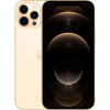 Apple iPhone 12 Pro Max 128GB Gold в рассрочку