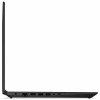 Lenovo L340-15IWL 15.6 (Cel 4205U (2х1.8 GHz)/4GB/256GB SSD/HD Graphics) Black в рассрочку без первоначального взноса и переплат