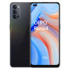 Oppo Reno4 5G 8/128 Space Black в рассрочку