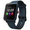 Xiaomi Xiaomi Amazfit Bip S Lite Blue в рассрочку