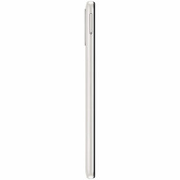 Samsung Galaxy A02s SM-A025F 3/32 White