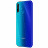 Honor 9C 4/64 Blue в рассрочку без первоначального взноса и переплат
