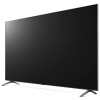 Телевизор LG 75NANO996 75/Ultra HD/Wi-Fi/Smart TV/Black в рассрочку без первоначального взноса и переплат