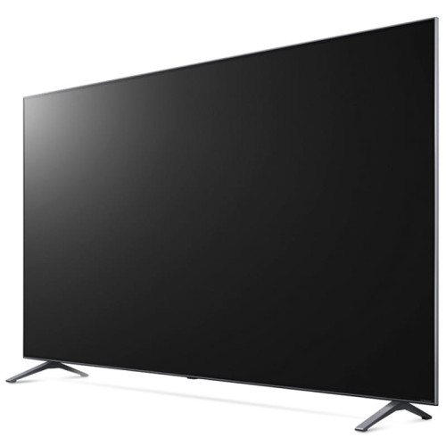 Телевизор LG 75NANO996 75/Ultra HD/Wi-Fi/Smart TV/Black в рассрочку без первоначального взноса и переплат