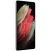 Samsung Galaxy S21 Ultra 5G 12/128 Phantom Brown по низкой цене в Москве в рассрочку без первоначального взноса и переплат