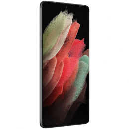 Samsung Galaxy S21 Ultra 5G 12/128 Phantom Brown по низкой цене в Москве