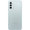 Samsung Galaxy M23 6/128GB Blue в рассрочку без первоначального взноса и переплат