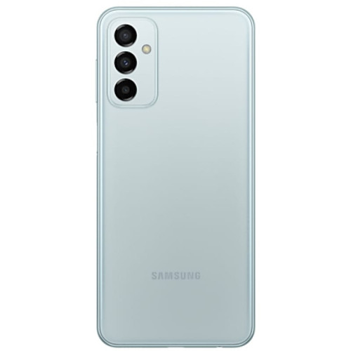 Samsung Galaxy M23 6/128GB Blue в рассрочку без первоначального взноса и переплат