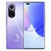 Huawei nova 9 8/128GB Violet в рассрочку