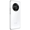 Honor Magic 4 12/512GB White в рассрочку без первоначального взноса и переплат