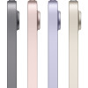 Apple iPad Mini 6 (2021) 256GB Wi-Fi+Cellular Purple в рассрочку без первоначального взноса и переплат