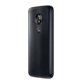 Motorola Moto G7 Play 2/32 Starry Black