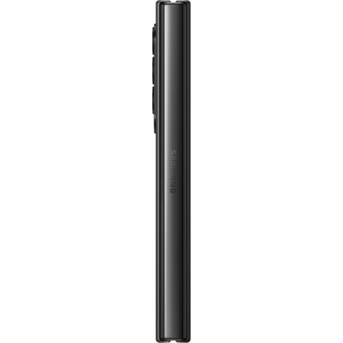 Samsung Galaxy Z Fold 4 12/512GB Phantom Black в рассрочку без первоначального взноса и переплат