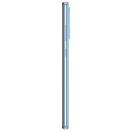 Samsung Galaxy A72 6/128 Awesome Blue
