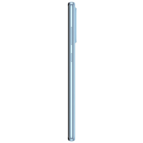 Samsung Galaxy A72 8/256 Awesome Blue в рассрочку без первоначального взноса и переплат
