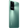Xiaomi Poco F4 12/256GB Nebula Green в рассрочку без первоначального взноса и переплат