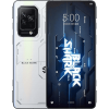 Xiaomi Black Shark 5 Pro 16/512GB White в рассрочку