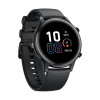 Honor Magic Watch 2 42mm Agate Black в рассрочку без первоначального взноса и переплат