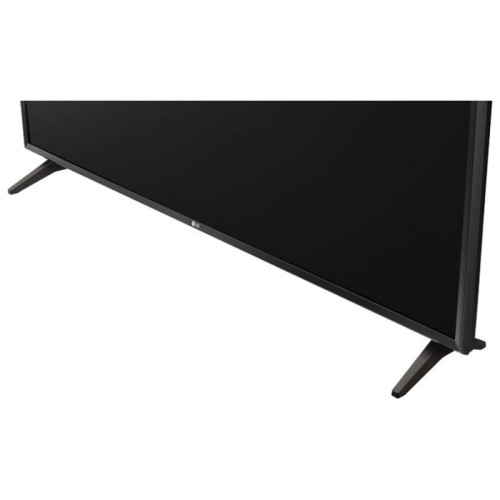 Телевизор LG 32LM570B 32/HD/Black в рассрочку без первоначального взноса и переплат