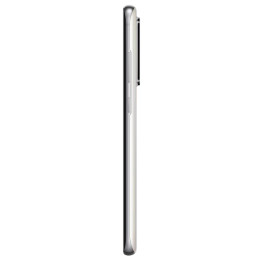 Samsung Galaxy S20 Ultra 12/128 Cloud White