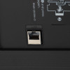 Телевизор Samsung 70AU7100 70/Ultra HD/Wi-Fi/SMART TV/Black в рассрочку без первоначального взноса и переплат