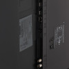 Телевизор Samsung 55Q67AA 55/QLED/Ultra HD/Wi-Fi/SMART TV/Black в рассрочку без первоначального взноса и переплат