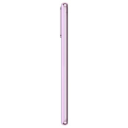 Samsung Galaxy S20 FE 5G 8/128 Cloud Lavender (Snapdragon)