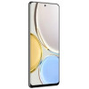 Honor Magic 4 Lite 6/128GB Silver в рассрочку без первоначального взноса и переплат