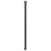 Samsung Galaxy S21 5G 8/256 Phantom Gray (Snapdragon) в рассрочку без первоначального взноса и переплат