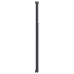 Samsung Galaxy S21 5G 8/128 Phantom Gray