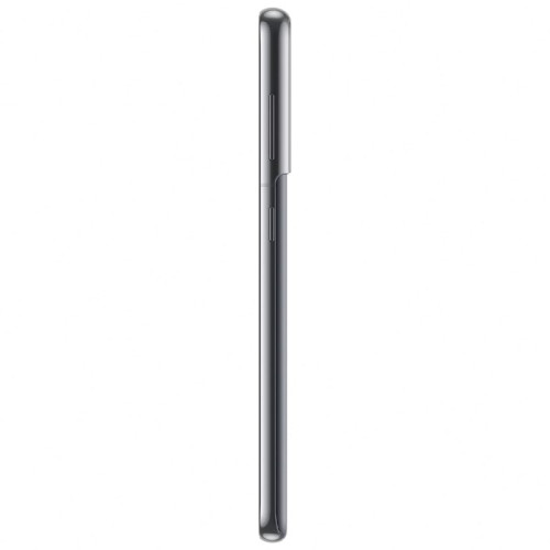Samsung Galaxy S21 5G 8/256 Phantom Gray (Snapdragon) в рассрочку без первоначального взноса и переплат
