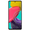 Samsung Galaxy M53 8/256GB Brown в рассрочку без первоначального взноса и переплат
