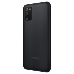 Samsung Galaxy A03s 3/32GB Black