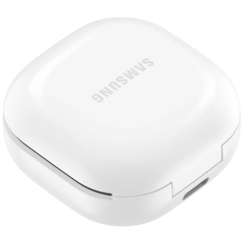 Samsung Galaxy Buds2 Graphite в рассрочку без первоначального взноса и переплат