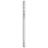 Apple iPhone 6s Plus 128GB Silver в рассрочку без первоначального взноса и переплат