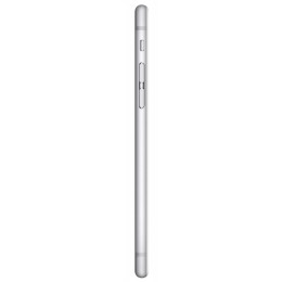 Apple iPhone 6s Plus 128GB Silver