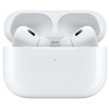 Наушники Apple AirPods Pro 2 в рассрочку