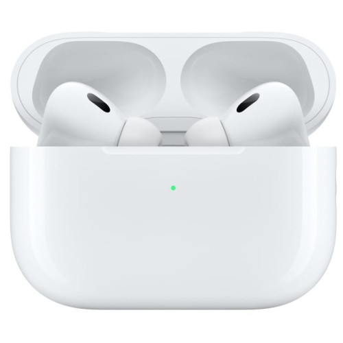 Наушники Apple AirPods Pro 2 в рассрочку без первоначального взноса и переплат