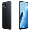 Oppo Reno 7 8/256GB Black в рассрочку без первоначального взноса и переплат