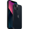 Apple iPhone 13 mini 512GB Midnight в рассрочку без первоначального взноса и переплат