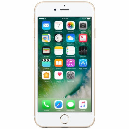 Apple iPhone 6s 32Gb Gold