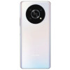 Honor Magic 4 Lite 6/128GB Silver в рассрочку без первоначального взноса и переплат