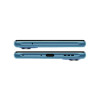 Oppo Reno4 5G 8/128 Galactic Blue в рассрочку без первоначального взноса и переплат