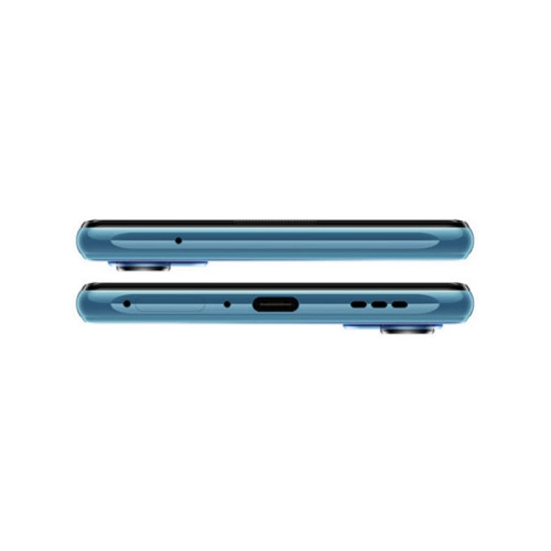 Oppo Reno4 5G 8/128 Galactic Blue в рассрочку без первоначального взноса и переплат