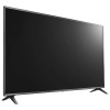 Телевизор LG 75UK6750 75/Ultra HD/Wi-Fi/Smart TV/Titan в рассрочку без первоначального взноса и переплат